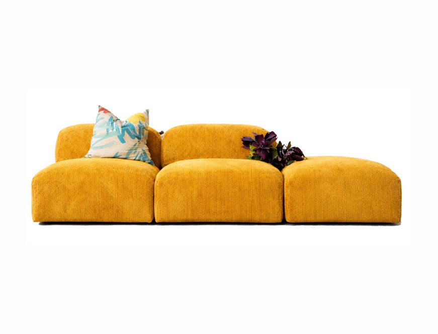 Modular Sofa